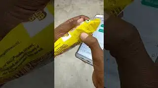 Maggi Super Bonanza Chance to Win Gold Voucher New Offer 2023 🔥🔥 #shorts