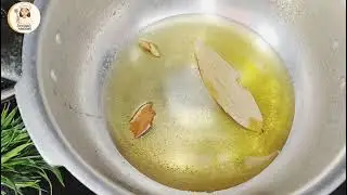 Vegetable green pulao| karanataka style green pulao 