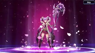 War of the Visions: Final Fantasy Brave Exvius | Part 10  - Gameplay #ffwotvffbe #warofthevisions