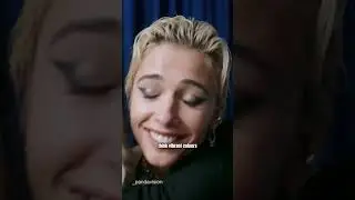 Smile 2: Things You Didn&rsquo;t Know