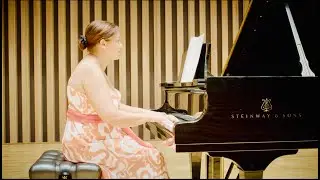 ABRSM (2025/26) Grade 1 Piano - Let It Go ( Frozen) #pianomusic #learnpiano #frozen #pianoplaying