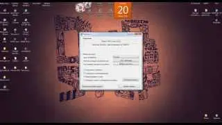 Установка PlayClaw3+Crack