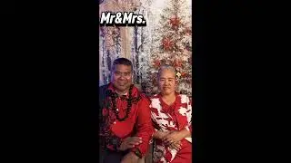 CSI FAMILY CHRISTMAS/NEW YEAR 2025-26(KOSRAEAN@WAIKOLOA&HILO)