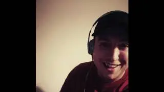 DJ Joe Taylor - Live In Me Room Part 1 The Classics