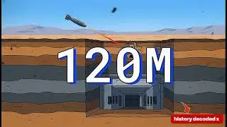 Satellites Reveal Iran FORTIFYING Secret Underground Nuclear Sites &mdash; U.S. B-2 Bombers On &ldquo;Standby&rdquo;