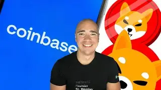 Shiba Inu Coin Now Used As Payment on Coinbase Commerce!