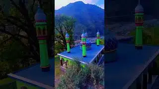 #viralinyoutube #viral #viralvideo #jammukashmir #auliyaehind #islamic #youtubeshorts #viralshort