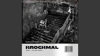 Krochmal