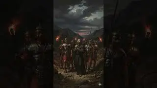 7 Letters from Death Row - Ignatius of Antioch (Apostolic Fathers Series)