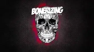 Last Of Us - Girls [Bonerizing Records]