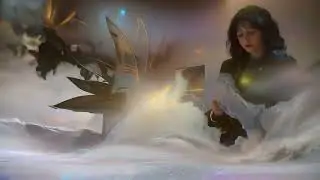 ParAvion | Cosmic | 2024 Teaser