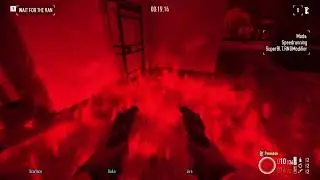 Four Stores 0:49 Normal Tied WR