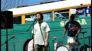 Dispelling Solar Myths on Earth Day 2011