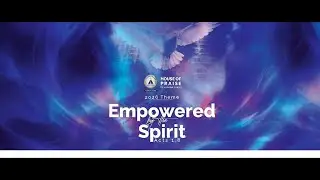 DCKS SUNDAY SERVICE | The Ascension of Jesus and the Promise of the Holy Spirit  |  4TH JANUARY 2026