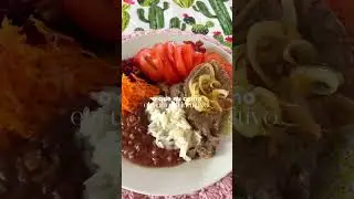 o que eu como em um dia intuitivo # #whatieatinaday #comerintuitivo #nutri&ccedil;&atilde;ocomportamental