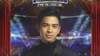 BIDAMAN GRAND WINNER