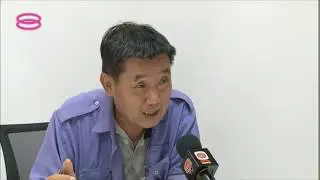 20181028 八度空间华语新闻网络同步直播