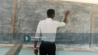 INDUCTION MOTOR CALCULATIONS