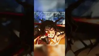 Shohei Ohtani Destroys Muzan (MLB x Demon Slayer)