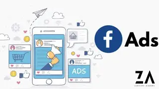 Why You Need to Start Using White Label Facebook Ads Today