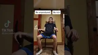 Chose meme