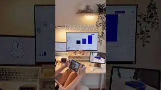Discover How Gamma AI Helps Create Engaging Presentations Quickly