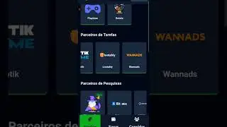 ganhe pontos para conseguir gift card gratis robux e pix