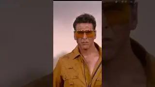 Selfie Trailer. Akshay Kumar new movie.