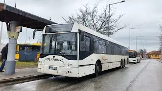 Ikarus EAG   E94.18      KNR-988