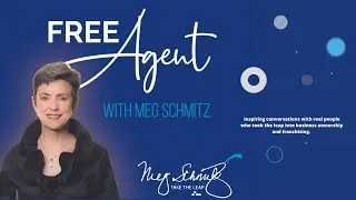 Free Agent: Rick Mayo on How to Transition from Entrepreneur to Franchise Owner
