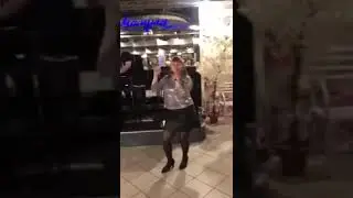 Песня на юбилей для любимой сестры  ))