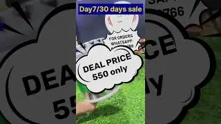 Day7/30 days sale gibbon creatine at unbeatable price only for today #hnfsupplements #shorts #viral