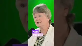 Paula talks about how The, Urantia book changed her life #urantia #urantiabook #ubn #shorts #sot