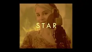 IIRIS - Star (live)