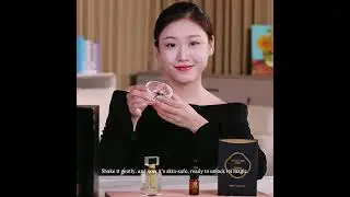 100% Pure Rose Essential Oil