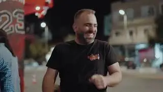 &Gamma;&epsilon;ύ&sigma;&epsilon;&iota;&sigmaf; &tau;&eta;&sigmaf; &Pi;ό&lambda;&eta;&sigmaf; &mu;&epsilon; &tau;&omicron;&nu; &Nu;&iota;&kappa;ό&lambda;&alpha; &Rho;ά&pi;&tau;&eta;&sigmaf; | Hellmann&rsquo;s &Chi; Wolfie's