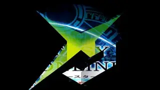 Insignia testing:   XBox/GameCube Cross-Play  Phantasy Star Online:  Episode I & II