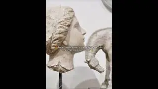✨Artistic resin & wood decor #homedecor #tradeshow #b2b #sourcingfromchina #jinhanfair
