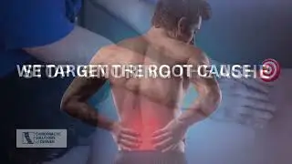 Chronic Back Pain? Try Denver Massage Therapy