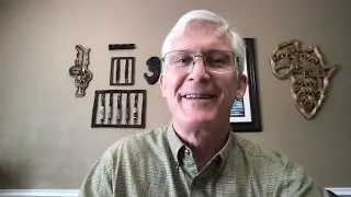 doctrinal controversies: the protocol and deep issues