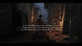 Vermintide 2 legendary, zealot, true solo