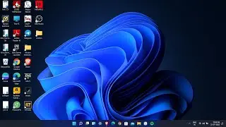 MOST USEFULL WINDOWS SHORTCUTS❤️🔥|| AbhiBasics ||