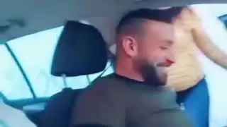 Nidhal Saadi avec nassim ziadia et yassine ben gamra