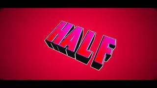 My New Intro (2019)