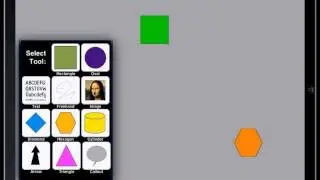 PVI - FlowChart