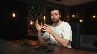 JonasAden.mp4