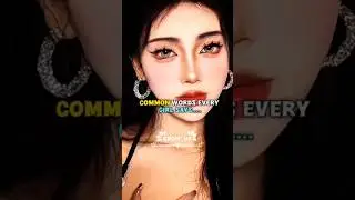 Common Things Every Girl Says 😭✨ | Relatable Moments Only! #fyp #shorts #fypシ゚viral