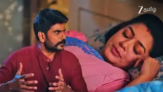 Getti Melam | Ep - 308 | Jan 31, 2026 | Best Scene 1 | Zee Tamil