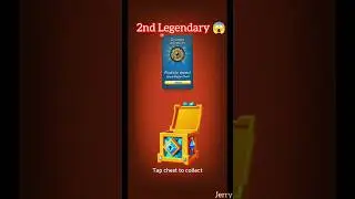 3 Lagendary Strikers Mila🤑 Bandits Carrom pAss se