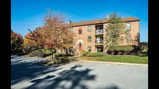 1410 Washington Pl | Fantastic Home In Chesterbrook, PA 19087 | Pete McGuin Real Estate